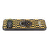 Wizarding Worlds Harry Potter Team Hufflepuff Pixel 9 Pro XL Skin